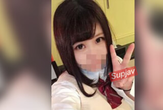 FC2PPV 1386127 [Appearance / NTR] New Third Grader From This Spring. Petite Busty Chan Who Gets Acme In 10 Seconds, Vaginal Cum Shot With Cosplay Etch [Individual Shooting, Uncensored] With Benefits