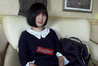 FC2PPV 1386515 Original Personal Shooting ♥ Aoi-Chan (19 Years Old) Spring To New College Student (19 Years Old) ♥ Ubu But Curious! I Experienced Too Many Things And My Head Was Crazy! ♥ Fountain & Fireworks Launch! Gonzo Videos [cen]