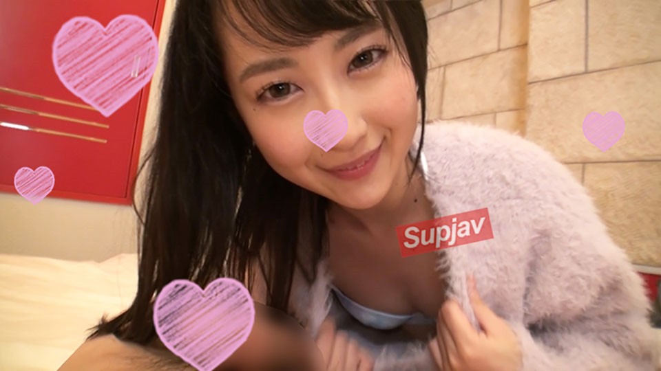FC2PPV 1393703 【半額】【現役アイドル】♪アン③★何度も絶頂・大量潮吹き！小悪魔的な責め顔も、チンポを奥まで咥えるフェラ顔も、勿論アヘ顔も…このコの全てが可愛すぎてエロすぎる☆長尺動画【おまけ付】 [有]