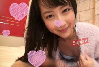 FC2PPV 1393703 [Half Price] [Active Idol] ♪ Ann ③ ★ Many Times Cum And Mass Squirting! A Small Devilish Blame Face, A Blowjob Face That Holds The Cock All The Way, And Of Course An Ahegao … All Of This Is Too Cute And Too Erotic ☆ Long Video [With Bonus] [cen]