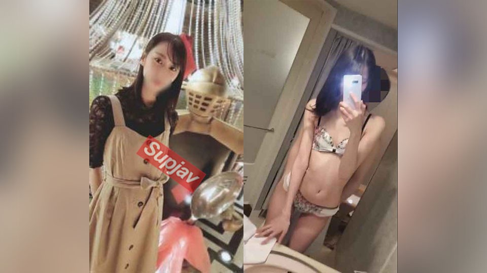 FC2PPV 1395663 【無修正】ミスコン入賞経験ありの172cmスレンダー女子に連続中出し(75分)
