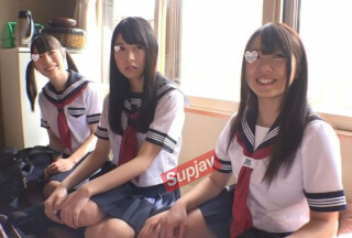FC2PPV 1397040 ★顔出し☆素人制服美少女☆♥6Ｐ乱交プレイ♥青春制服ＦＵＣＫ複数プレイ♥精子大量♥コスプレ制服ＳＥＸ入り乱れスペルマＦＵＣＫ♥【個人撮影】 [有]
