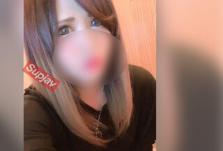 FC2PPV 1398684 [Appearance / NTR] Phone Call "Takuya I’m Sorry, This One Feels Better ♥" Unauthorized Vaginal Cum Shot In Shaved Bread [Individual Shooting / Uncensored] Benefits Available