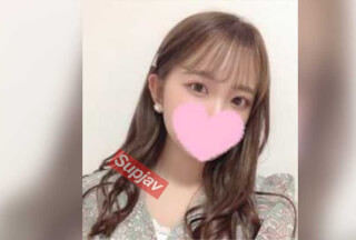 FC2PPV 1399049 [18 Years Old] I Tried To Teach An Adult Cock To P Active Girls Who Graduated For Several Months [Legal-Chan]