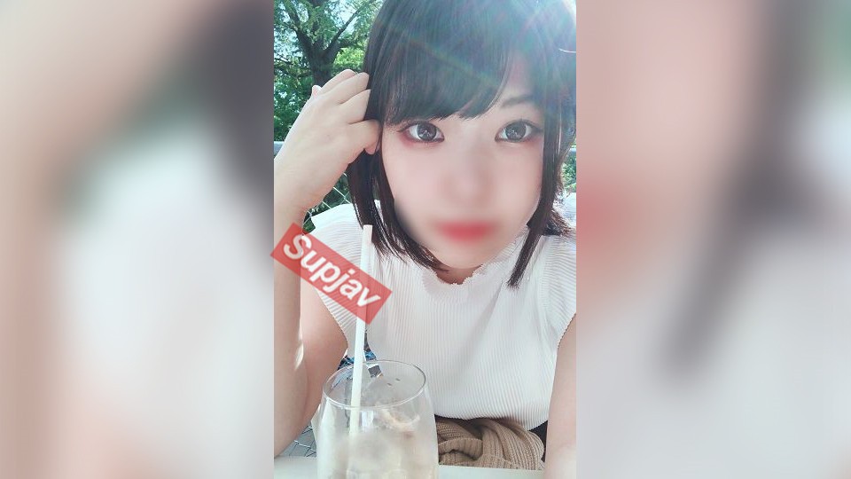 FC2PPV 1403603 彼氏と別れてヤケになってハメ撮りに応じた２０歳パパ活女子。