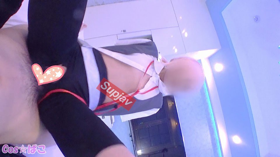 FC2PPV 1405706 落ち度があってもなくてもぬいぬいぬぃっ！Part4-美脚不知火さんを拘束すけべソファーいぢりえっち-【個人撮影】