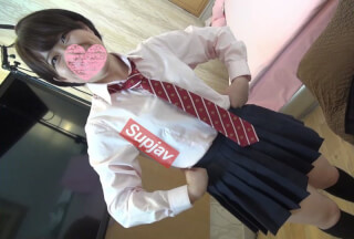 FC2PPV 1413421 2nd! 18-Year-Old H Likes ♡ I Have Made A Lot Of Vaginal Cum Shot With A Rich And Intense Etch With A Girl 〇 Raw Costume To Her Rumika-Chan With Fair-Skinned Beautiful Breasts And Nice Ass ~