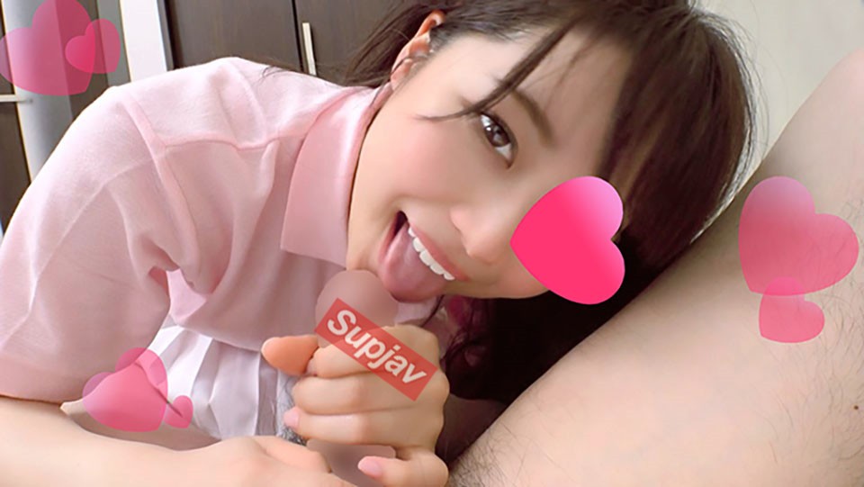 FC2PPV 1418445 【個撮】超絶カワイイＪＤちはるちゃん１８才が１日モデル体験！トラブル発生でもカメラを止めないでいたら…【未公開】 [有]