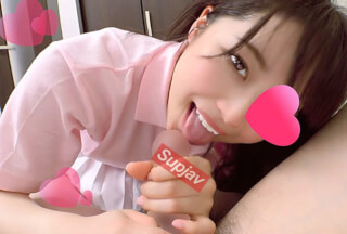 FC2PPV 1418445 【個撮】超絶カワイイＪＤちはるちゃん１８才が１日モデル体験！トラブル発生でもカメラを止めないでいたら…【未公開】 [有]