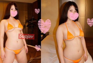 FC2PPV 1423756 ★ Appearance ☆ Continued, Huge Breasts H Cup Plump Body Yu-Chan 20 Years Old ☆ Ojisan Faint In Agony To 20-Year-Old Blowjob Tech With No Hump ♥ Gun Thrust Lust With Favorite Back ♥ Dobutsu Cum Shot Ejaculation With Intense Raw Sex ♥ [Personal Shooting ] * With Benefits