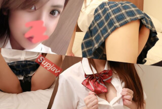 FC2PPV 1430389 【無/個】寝取られ願望パパの為に、Sakiちゃんとハメ撮り2回戦目 女子交性ver！※顔出しレビュー特典有