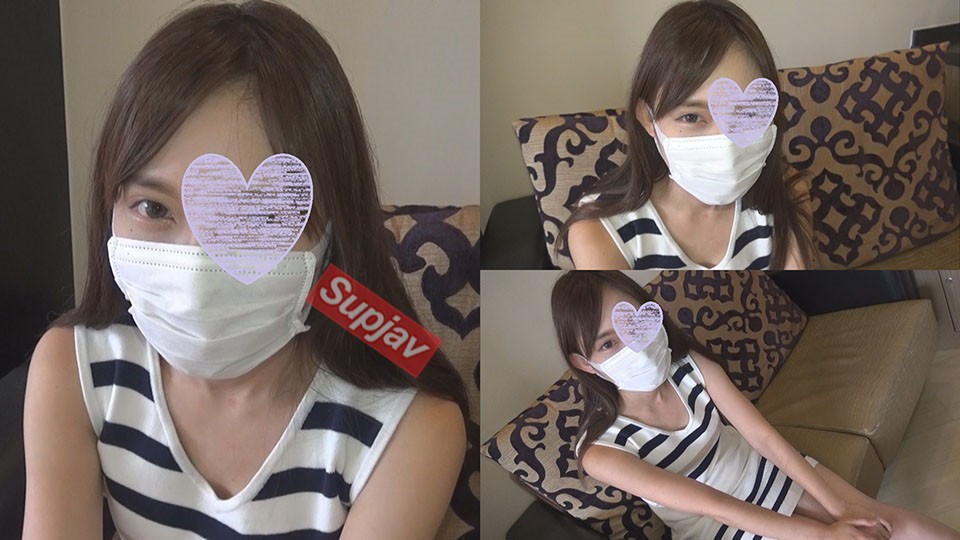FC2PPV 1431324 【個人撮影】まいみ27歳　スタイル抜群ドスケベ美巨乳パイパン美人妻に大量中出し