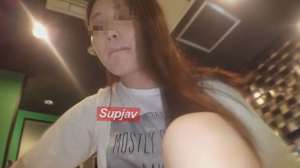 FC2PPV 不妊治療中の美人妻、ホテルに連れ込み犯す。
