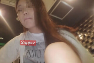 FC2PPV 不妊治療中の美人妻、ホテルに連れ込み犯す。