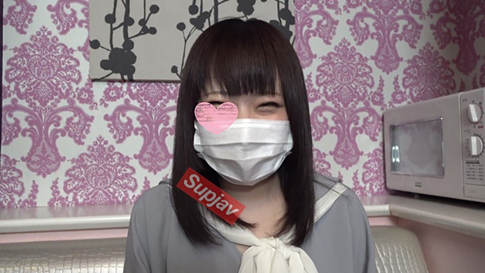 FC2PPV 1442444 ☆初撮り☆坂道メンバーキャプテン似♥アイドル以上の激カワ♥なのにあそこは未処理剛毛ｗちっぱいスレンダーJDに生中出し♥【特典付】