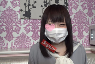FC2PPV 1442444 ☆ First Shot ☆ Similar To The Captain Of The Slope Member ♥ Geki Kawa Over Idol ♥ But There Is Unprocessed Bristles W Small Slender Jd Raw Vaginal Cum Shot ♥ [With Benefits]
