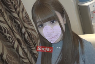 FC2PPV 2458873 [Personal Shooting] Ruka 21 Years Old Sensitive F Cup Big Breasts Slender Girl With A Large Amount Of Vaginal Cum Shot