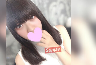 FC2PPV 2571085 るか19歳 経験人数1人！ウブでピュアな清純派美少女！ほぼ新品な初々しいカラダに初めての生中出し！ [有]
