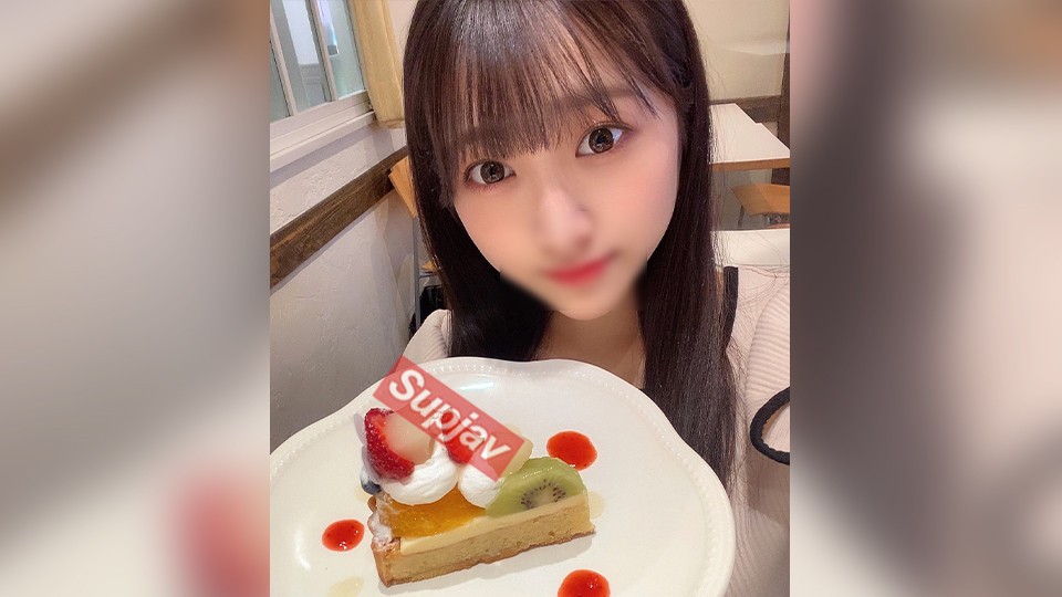 FC2PPV 2582507 [FC2 Departure] Complete Appearance! Amateur College Student [Limited] Hana-Chan 22 Years Old 100 Cm Over J Cup Huge Breasts Jd Apply Oil To The Super Erotic Marshmallow Body And Ascend To The Best Massage [cen]