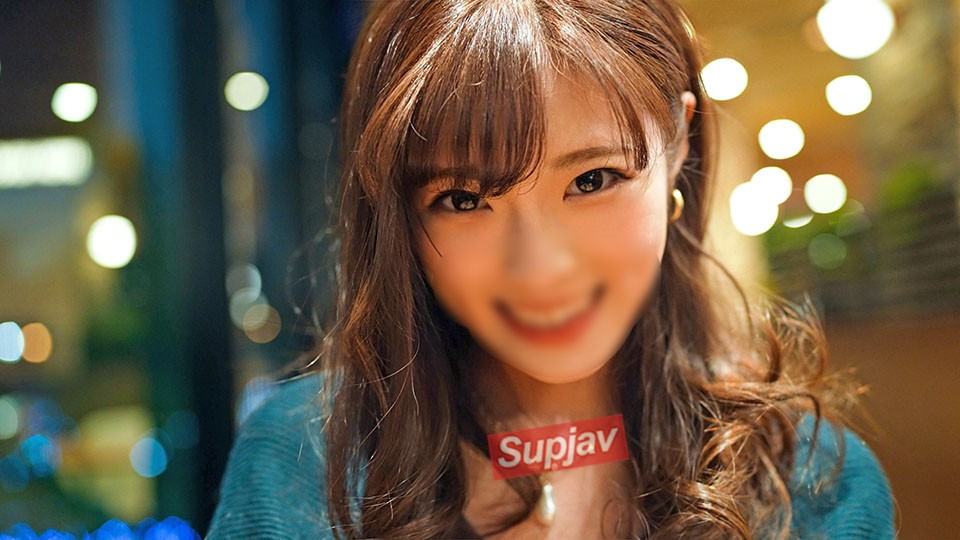 FC2PPV 2622034 【大人の女の魅力♥】冬の大学職員のお姉さん(27歳)色っぽ可愛さ100兆まん点！神裸体　お仕事終わりにホテルで密会。大学教師と生ハメSEX何度も中出し　個人撮影【身バレ厳禁取り扱い注意 [有]
