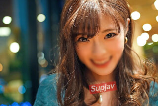 FC2PPV 2622034 【大人の女の魅力♥】冬の大学職員のお姉さん(27歳)色っぽ可愛さ100兆まん点！神裸体　お仕事終わりにホテルで密会。大学教師と生ハメSEX何度も中出し　個人撮影【身バレ厳禁取り扱い注意 [有]