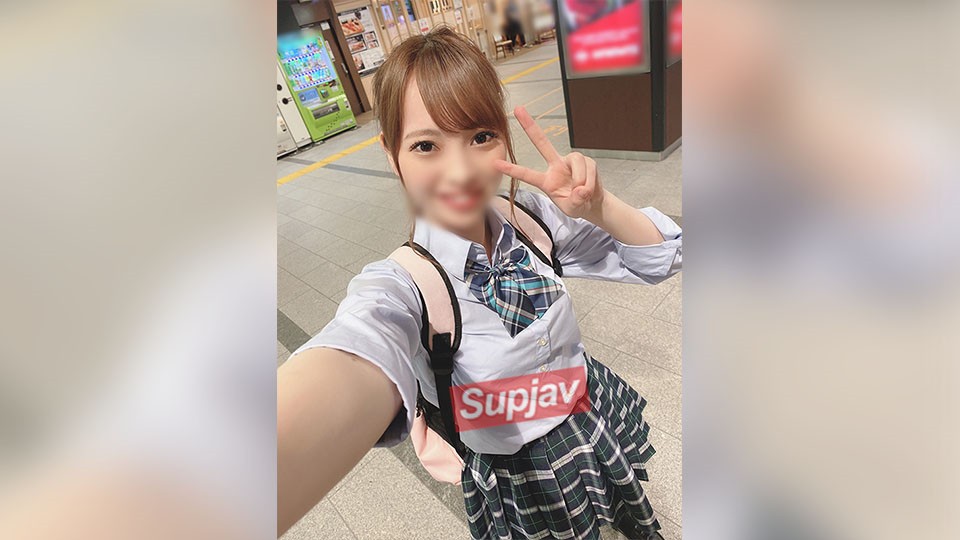 FC2PPV 2627413 ☆おパンツ染みまみれ☆Bカップ欲求不満J系（１８）☆即ヌレ無毛おまんこをしつこくクンニ⇒ガチピストンで中イキ膣出し [有]