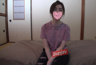 FC2PPV 2627769 [Slutty Slut] A Frustrated Beauty Slut Who Accepts Unauthorized Anal Has Tried To Squeeze Her Uprooted Sperm With Vaginal Pressure Enough To Stop Her Vibes! !!