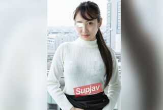 FC2PPV 2629391 [Personal Shooting] Facial Actress Rank Beautiful Wife. It’s Embarrassing, But It’s Intense. Infinite Cum. [Caution For Withdrawal] * Minami [cen]
