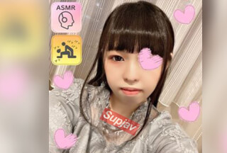 FC2PPV 2629617 【ASMR★モナシ】小説を読むのが大好きの文学少女JD！ジャニオタで全然垢ぬけてないのに、脱ぐとすごい！！ロケットおっぱい持ちのゆきさん（21）が音パコに挑戦！