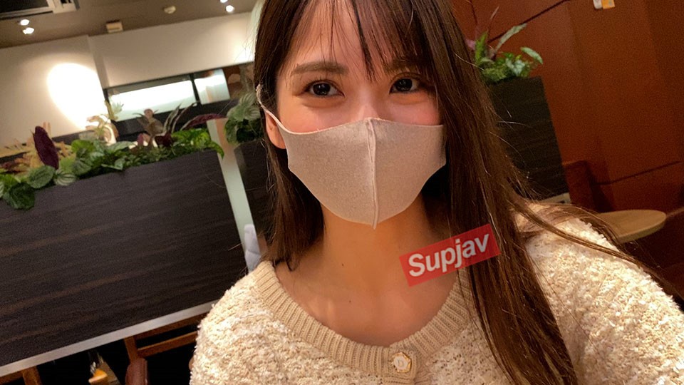 FC2PPV 2633211 【無修正】グラマラス女王、再び到来!推定Gカップは今も健在でまたもや最高に気持ちいい射精ができました（感激）生中出しっス!
