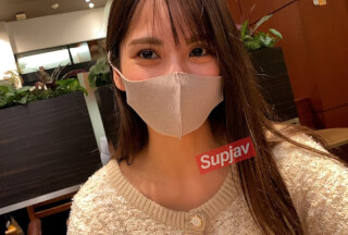 FC2PPV 2633211 【無修正】グラマラス女王、再び到来!推定Gカップは今も健在でまたもや最高に気持ちいい射精ができました（感激）生中出しっス!
