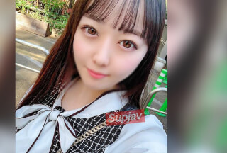 FC2PPV 2637030 【FC2発撮り】顔出し！素人女子大生【限定】りなちゃん21歳 巨乳と巨尻が自慢のGカップデカパイ＆プリケツJD！！自慢のスーパーボディをいやらしくガンガン揺らして大昇天 [有]