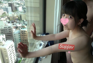 FC2PPV 2639188 A Small Animal Girl With Little Experience! As A Result, I Succeeded In Vaginal Cum Shot! !!