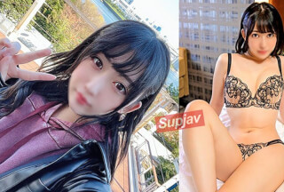FC2PPV 2640691 [Appearance] Cosmetology Department, Real Of An Active College Student, An Orthodox Beautiful Girl With A Strong Libido Brought Back By A Shared Seat, A Gonzo Video Leaked That Is Too Erotic [cen]