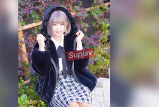 FC2PPV 2641065 [Tongue Piercing Rori GAL] Mechakawa Tongue Pichinpo Addiction Yariman 20 Years Old W Demon Chinpo Irama & Gangimari Skewered Cum Shot Bukkake Squirting Kimepako Crazy ♡ [Kawagoe City, Saitama Prefecture] [cen]