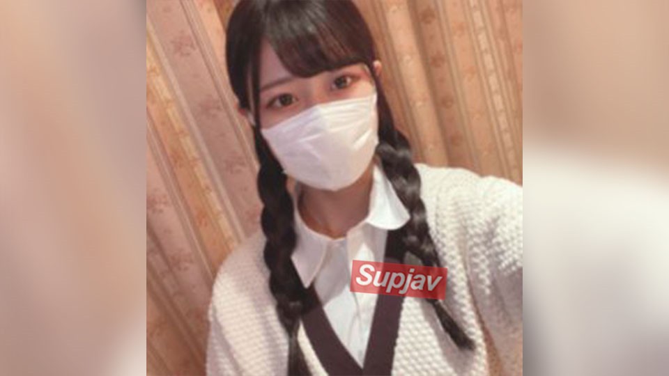 FC2PPV 明日まで！！「#26」三編み文学少女。甘えて「よしよし♡」されるラブラブエッチ。見つめ合いながら中出し♡両想い♡