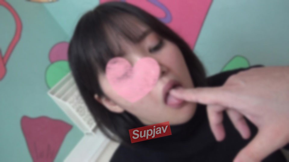 FC2PPV 2642829 ☆初撮り☆完全顔出し☆奨○金返済に困って身を委ねます♥Eカップ美巨乳美女がされるままに…嫌々ながら中出しも受け止める【個人撮影】