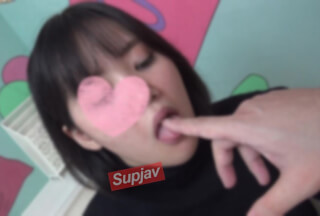 FC2PPV 2642829 ☆初撮り☆完全顔出し☆奨○金返済に困って身を委ねます♥Eカップ美巨乳美女がされるままに…嫌々ながら中出しも受け止める【個人撮影】