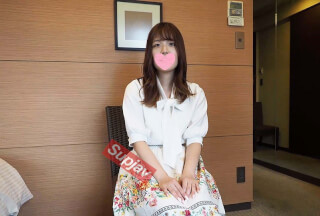 FC2PPV 2644595 [No] Worked At A General Trading Company, Called A Dekiru Ol At The End Of Work And Raw Fucking As It Is. Intense Mouth Pussy + Pussy That Is Tight To The Highest Grade Ever ♥♥♥ Shooting Accident Ww With A Rainy Day Outburst