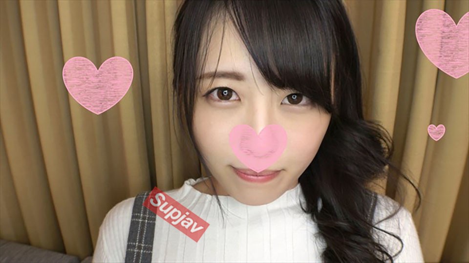 FC2PPV 2645085 【乳首がクリトリス♡】清楚系チクビッチ若妻ちゃん27歳 セルフ開発済み乳首弄られ抓られこねられ悶絶絶頂3点責めガン突きセックスで失神孕ませ脳イキハメ撮り【ぶっとび膣痙攣】 [有]
