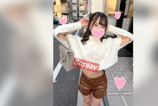 FC2PPV 2645348 【鬼は外！マンコはうち！】都市伝説美女。逆ナンパびっち女子大生2人組と乱交対戦！えっちな恵方巻き大好きすぎてマンコ濡らして鬼ハメ絶頂！エビ反りアクメで中出し受精20歳！【今年の恵方は北北西どぴゅ】 [有]