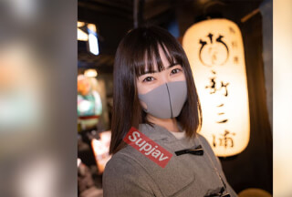 FC2PPV 2645773 初撮影【新シネマ画風】個数限定【無修正】どこか寂しげで一途で真面目な女子大生・・・徐々に色濃く乱れていく美白の身体に2回膣内射精。恋に落ちいる寒い日の夜だった（長編）