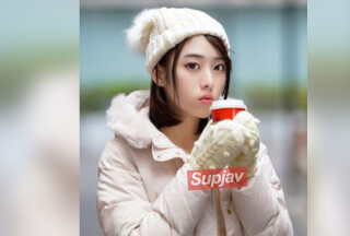 FC2PPV 2650768 [Snow Skin, Pure White 19 Years Old] 19 Years Old In Tokyo Where My First Boyfriend Became Addicted To Sex Because He Was Too Devilish! Sex Zanmai Cum Inside At Home During Winter Vacation After Taking A Pill  Countryside Pure Daughter Dyed In The City [No Outflow] [cen]