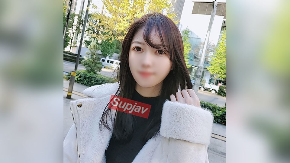FC2PPV 2651091 顔出し！！個数限定！【無修正】奥ゆかしく清楚な女性が寂しさを埋めるかの様に幾度も果て乱れる・・・絶頂で悶え堕ちる美女に生中出し！！（特典フェラ抜き口内射精）