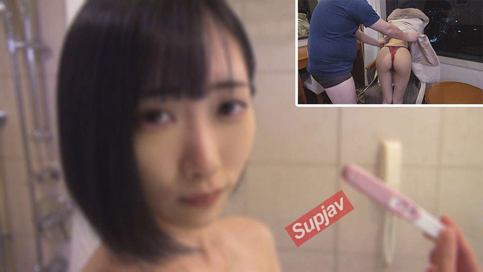 FC2PPV 2651169 孕ませ契約！華奢な身体でキャンキャン喘ぐせりかちゃんに中出ししてまた挿入して精子かき混ぜつつまた中出し！【2/14まで割引】