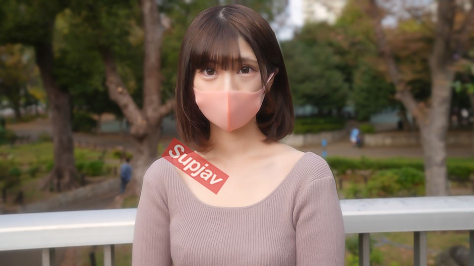 FC2PPV 2651276 Super Beautiful Breasts! 20-Year-Old Beautiful Breast Girl Appeared! Offer At A Special Price For Settlement Of Accounts! I Thoroughly Soiled My Beautiful Face And Beautiful Body With Vaginal Cum Shot. Daughter Desperately Panting With A Cute Voice "Personal Shooting" Individual Shooting Completely Original 198th Person [cen]