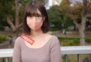 FC2PPV 2651276 Super Beautiful Breasts! 20-Year-Old Beautiful Breast Girl Appeared! Offer At A Special Price For Settlement Of Accounts! I Thoroughly Soiled My Beautiful Face And Beautiful Body With Vaginal Cum Shot. Daughter Desperately Panting With A Cute Voice "Personal Shooting" Individual Shooting Completely Original 198th Person [cen]