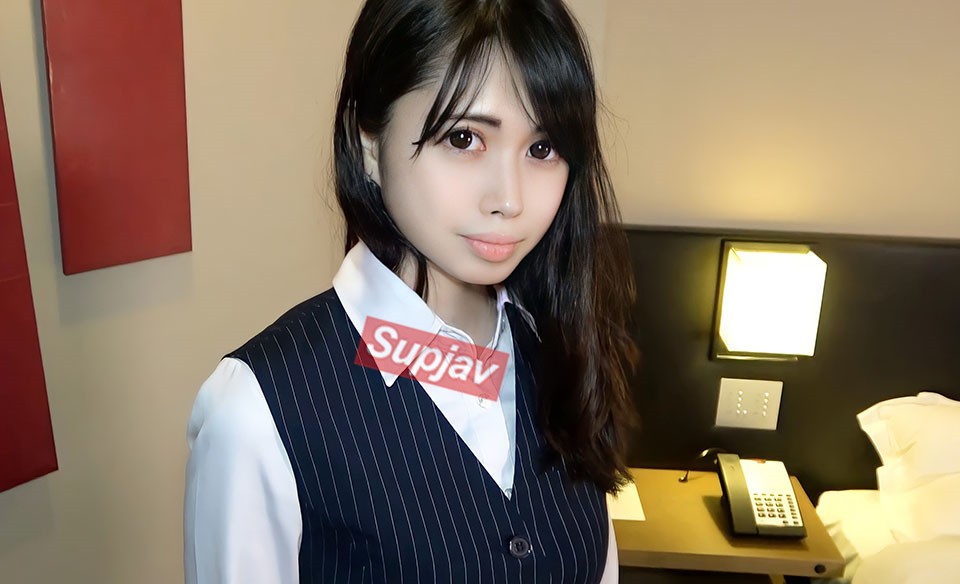 FC2PPV 2651885 【無】【100個限定2980→1480ptにOFF!】今話題の税○署勤務の美脚美女♥️緊急発売！最後の衝撃問題作！いつ削除されるか分からないのでお早目の購入推奨します。※レビュー特典／高画質Ver
