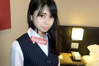 FC2PPV 2651885 【無】【100個限定2980→1480ptにOFF!】今話題の税○署勤務の美脚美女♥️緊急発売！最後の衝撃問題作！いつ削除されるか分からないのでお早目の購入推奨します。※レビュー特典／高画質Ver