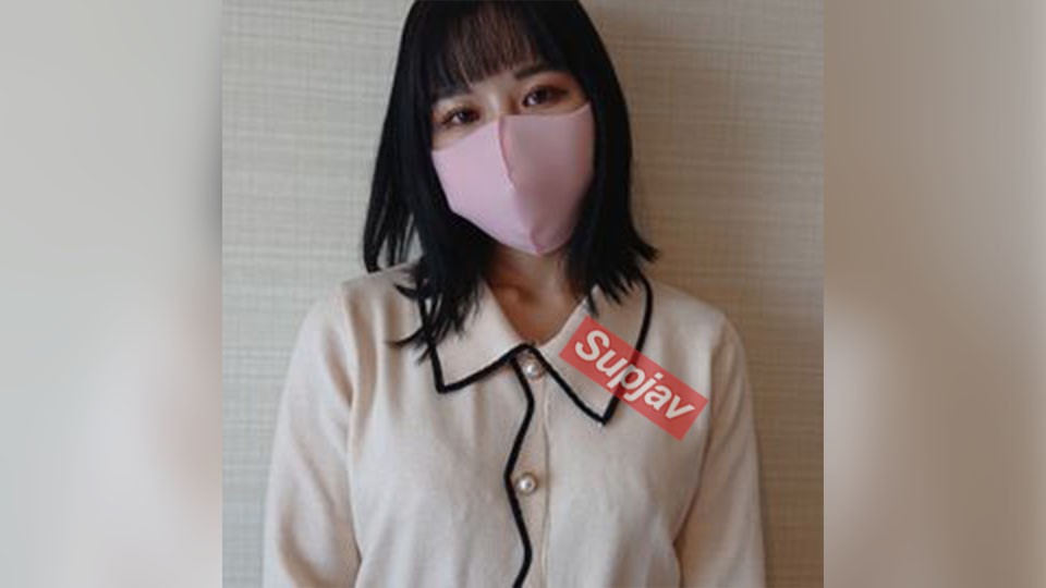 FC2PPV 2654012 【個数限定】処女喪失から1か月経った初々しい体の20歳の歯科衛生士専門学生　一人暮らしの資金作りの為に、自分の膣内に初めて精液を入れました・・・